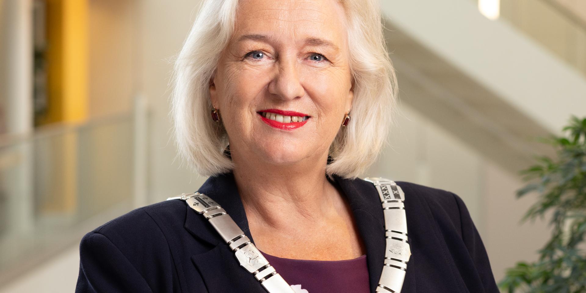 Samen voorbereid op noodsituaties: lees meer en praat mee