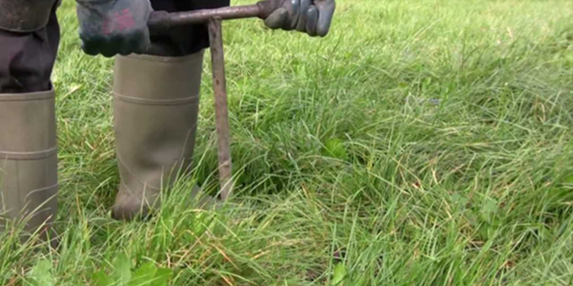 Bodemonderzoek voor nieuwe aansluiting Nieuwe Bennebroekerweg gestart