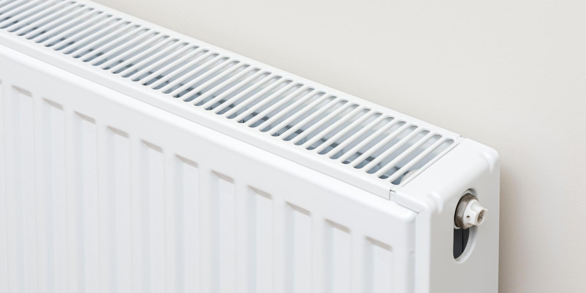 Waterzijdig inregelen helpt bij bestrijden van energiearmoede