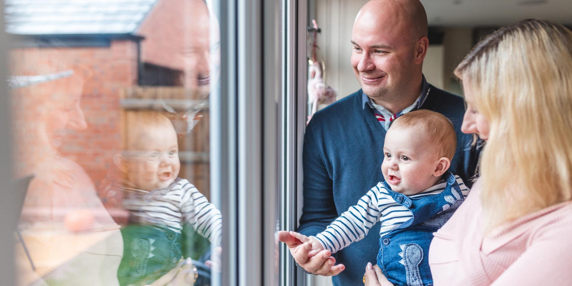 Zo herken je een betrouwbaar isolatiebedrijf aan de deur