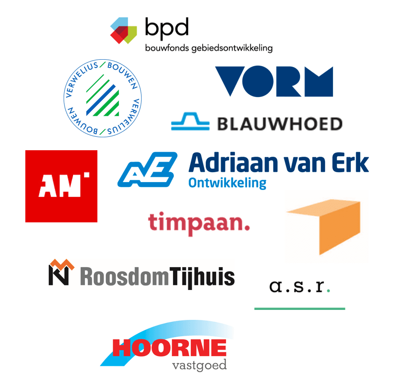 Elf logo's ontwikkelpartijen.png