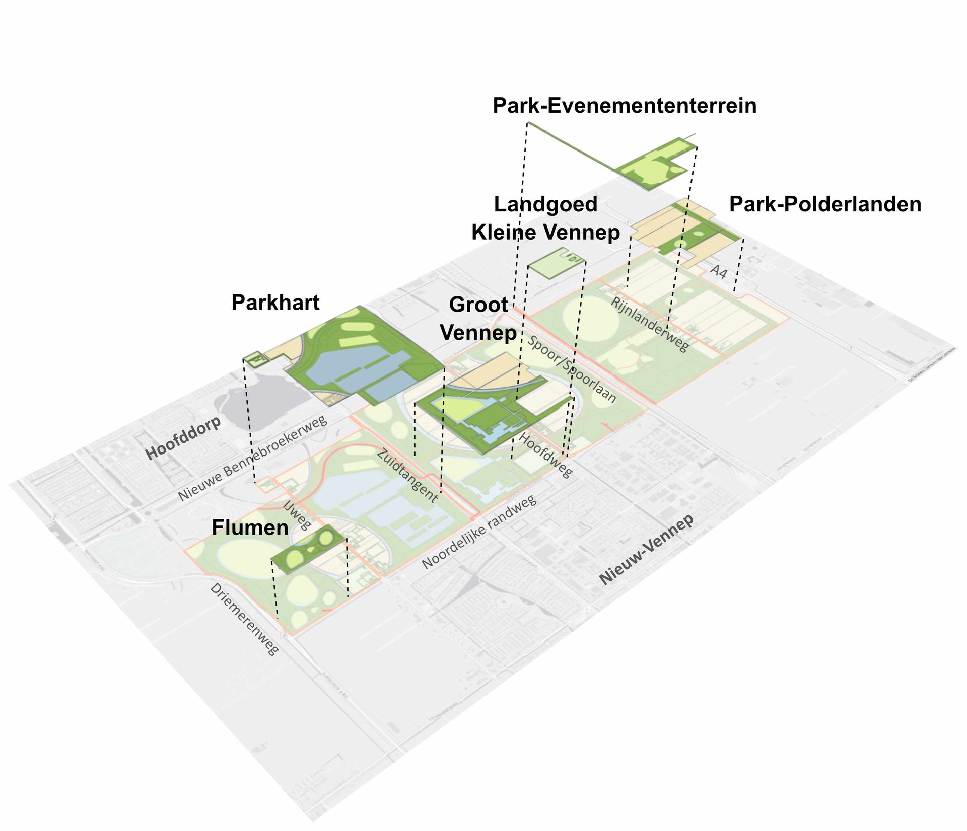 Parkhart PARK21