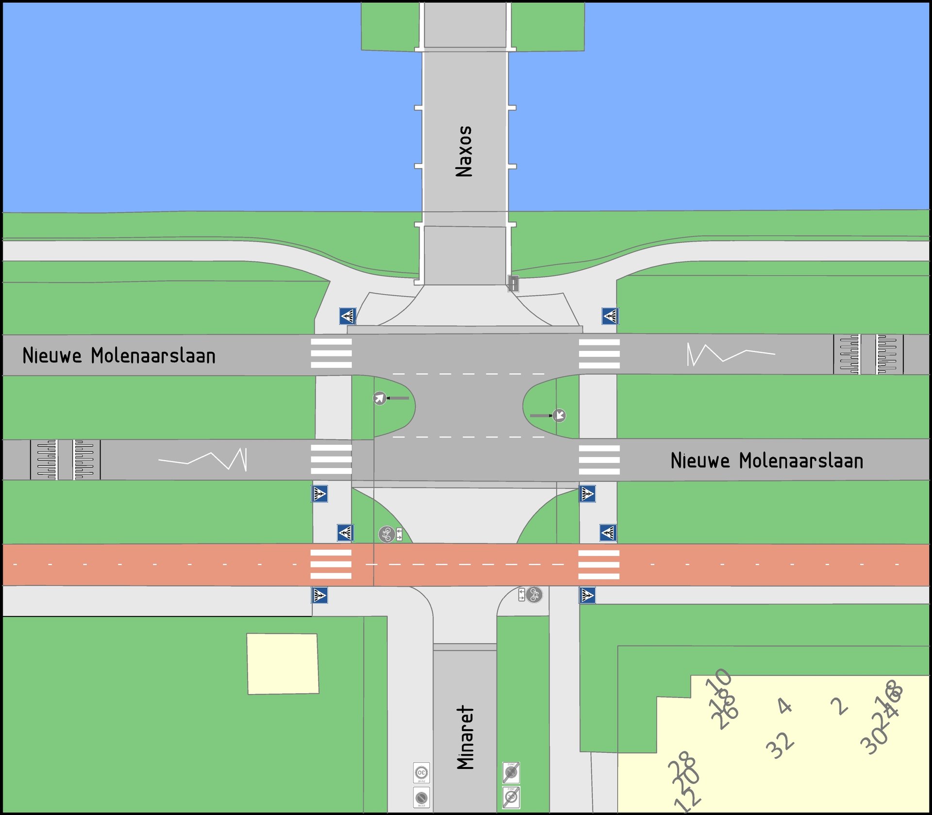ontwerp 2 naxos