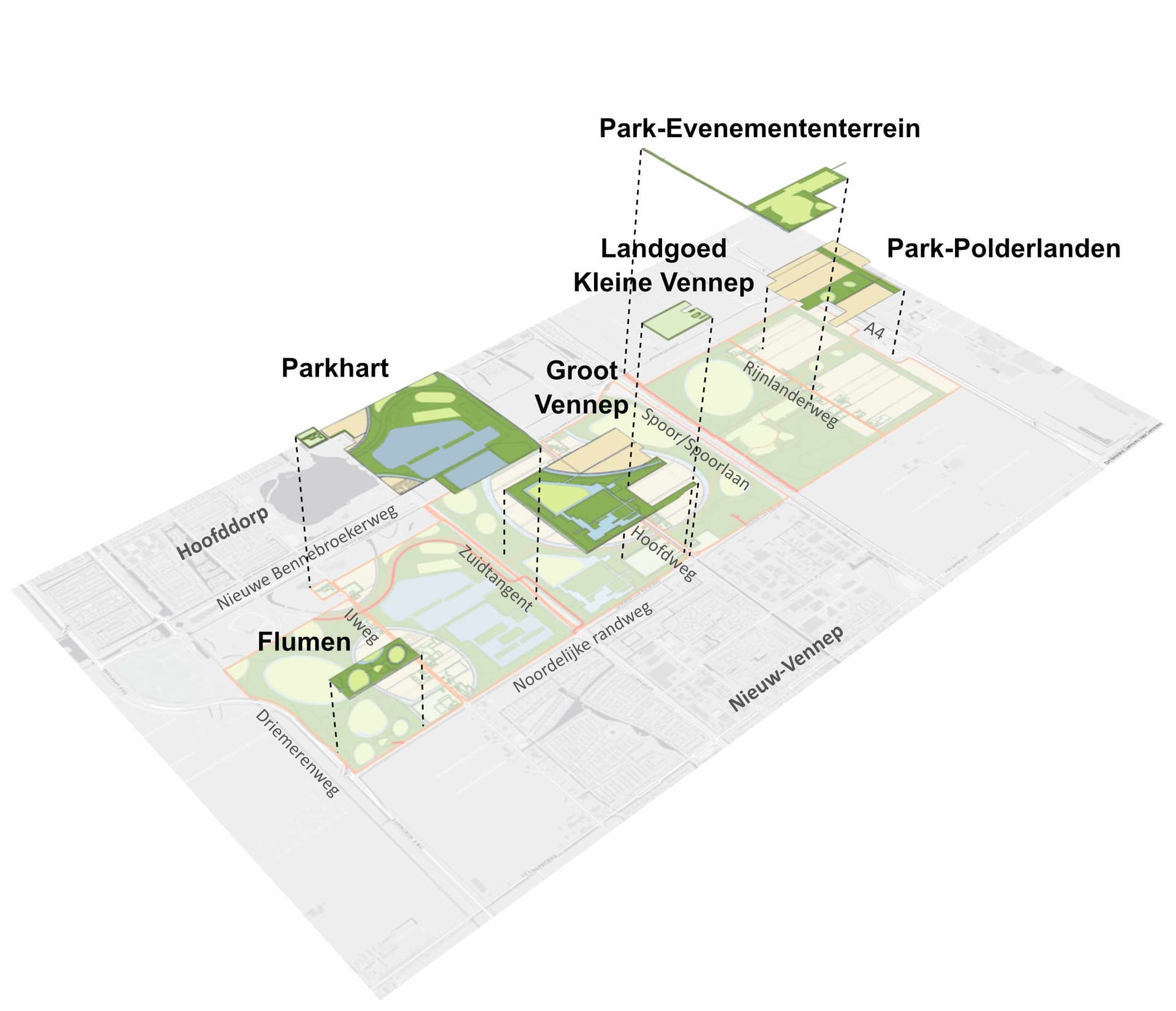 Parkhart PARK21
