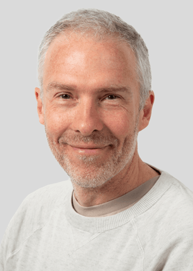 Marc de Klerk