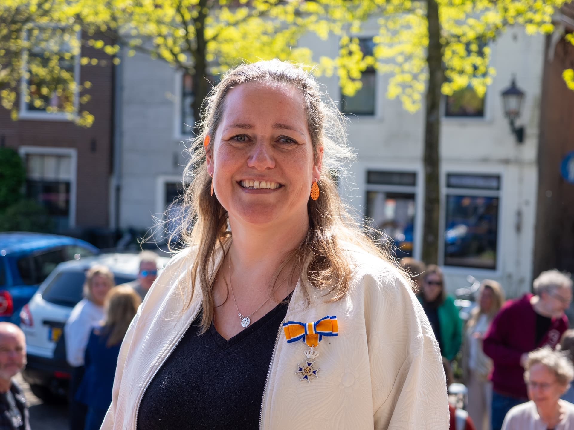 Laura Kroon