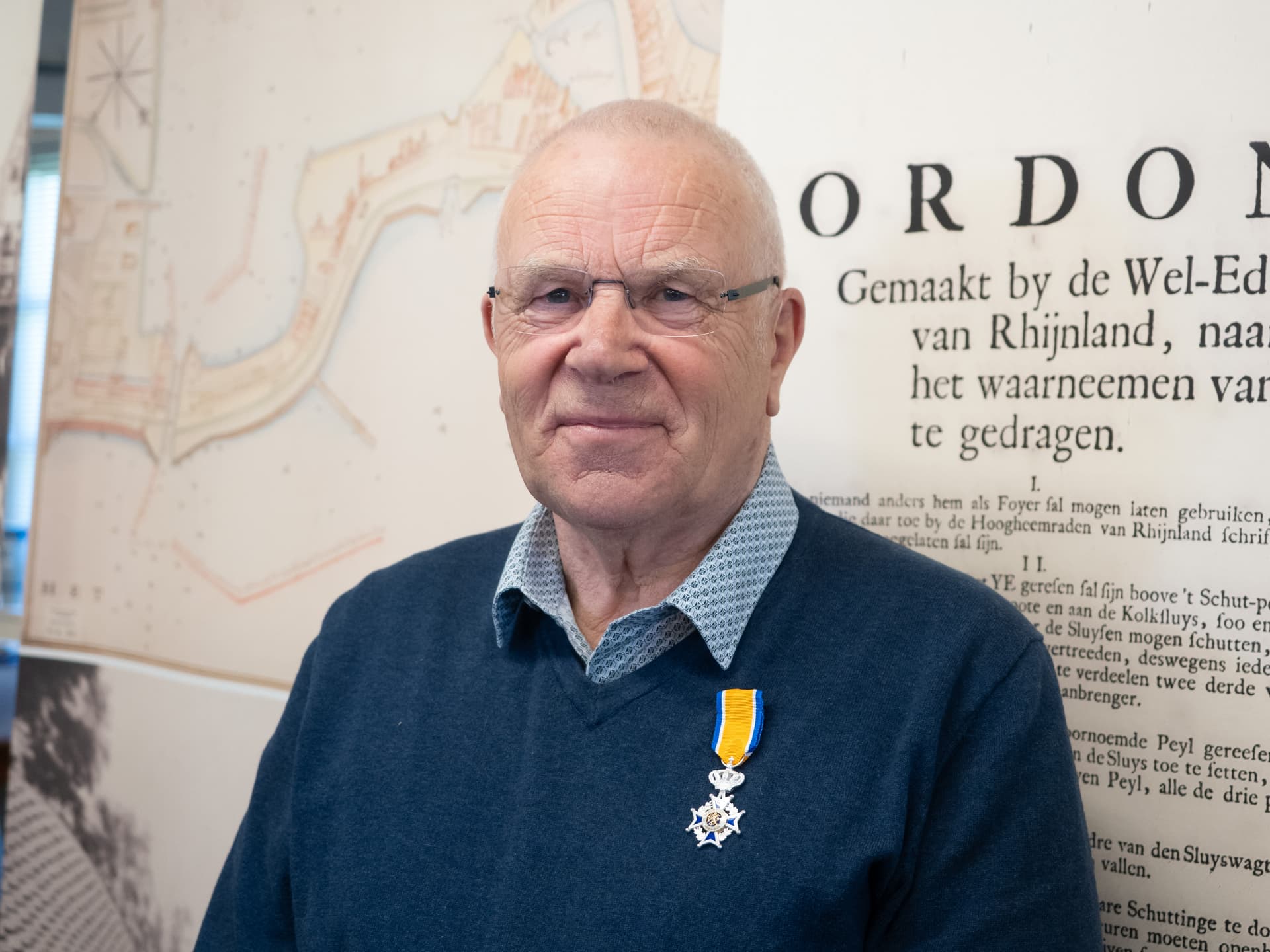 Wim Koelman