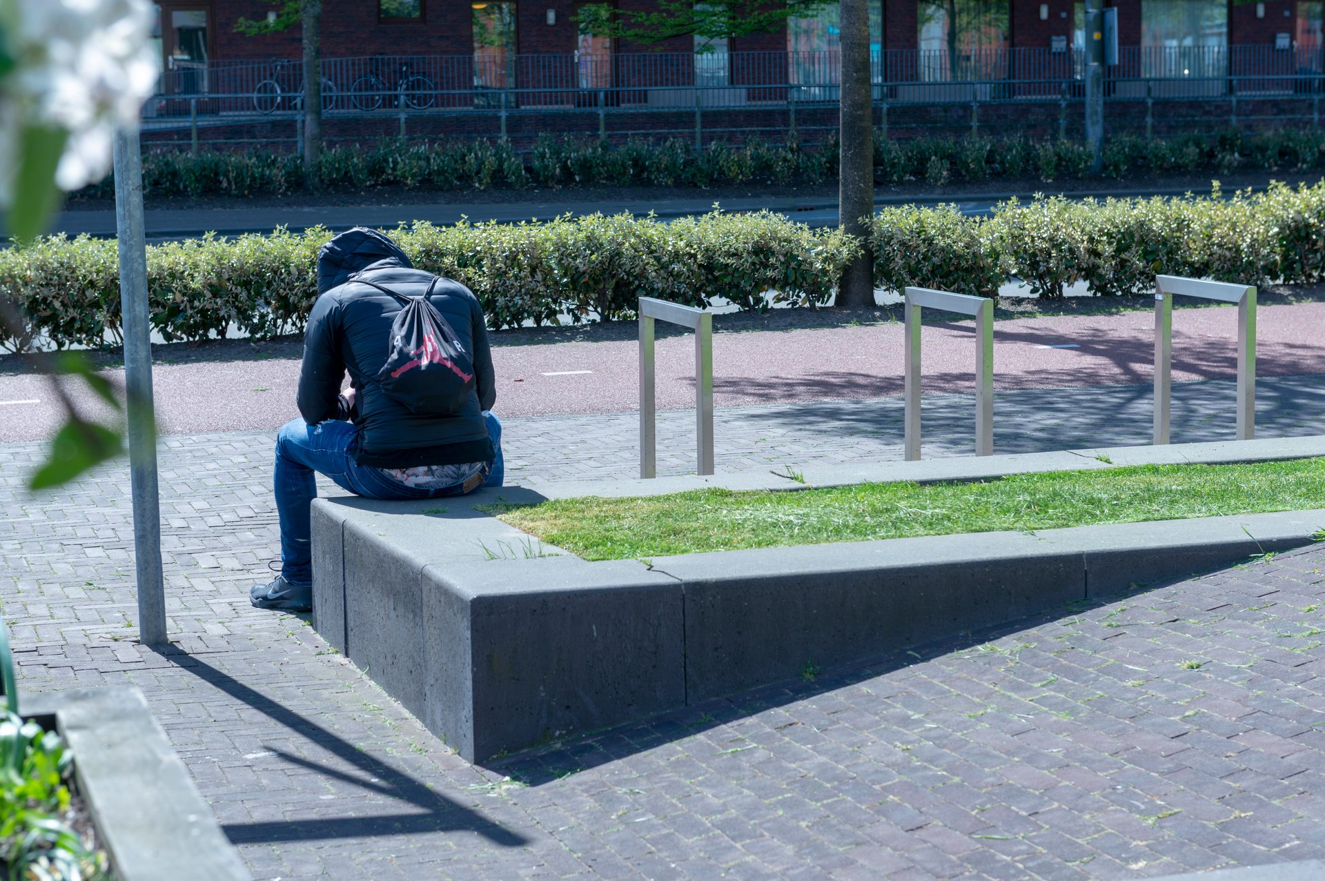 In de Hervormingsagenda Jeugd zijn afspraken gemaakt om de jeugdzorg te verbeteren en financieel houdbaar te krijgen. Foto: Lumen Photo