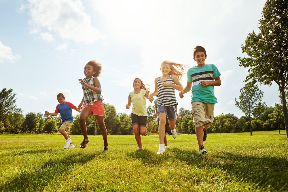 e Jeugdenquête 2024 geeft een uniek inkijkje in het leven van ruim 5.000 kinderen, jongeren en jongvolwassenen uit onze gemeente. 