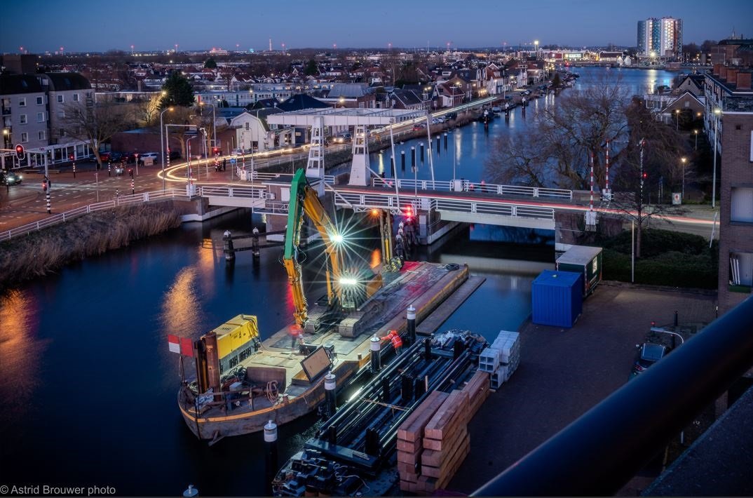 Brug_Halfweg_winnaar_Astrid_Brouwer